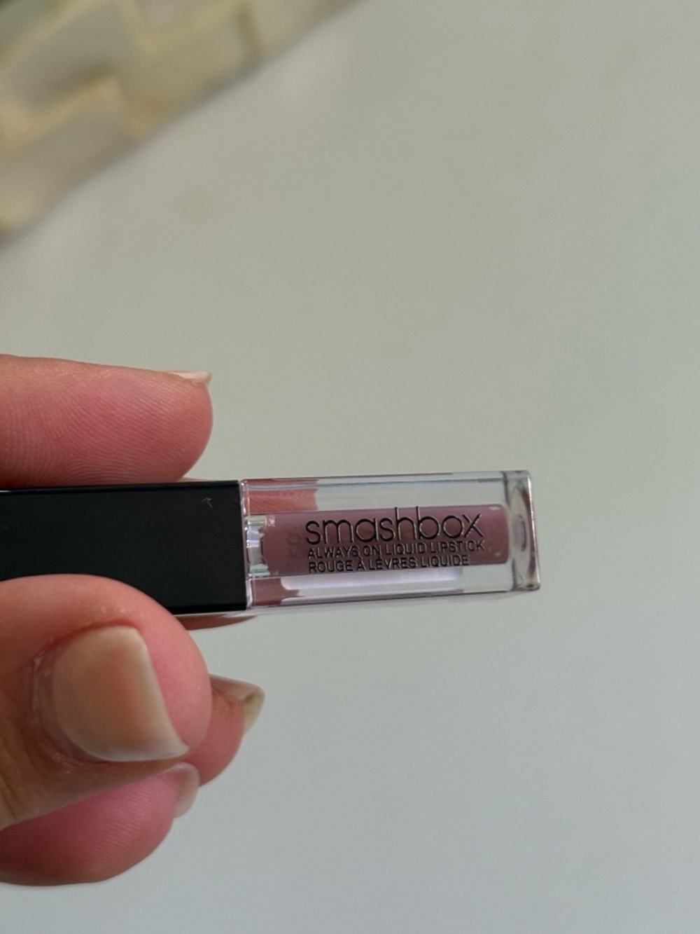 Makeup samples bundle - Picture 4 of 7